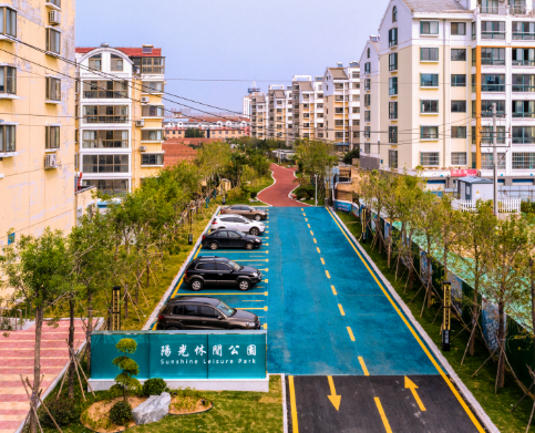 1608273844(1).png 1608273844(1).png