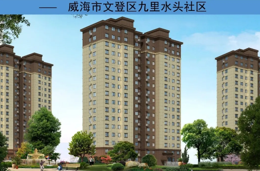 1608274304(1).png 1608274304(1).png