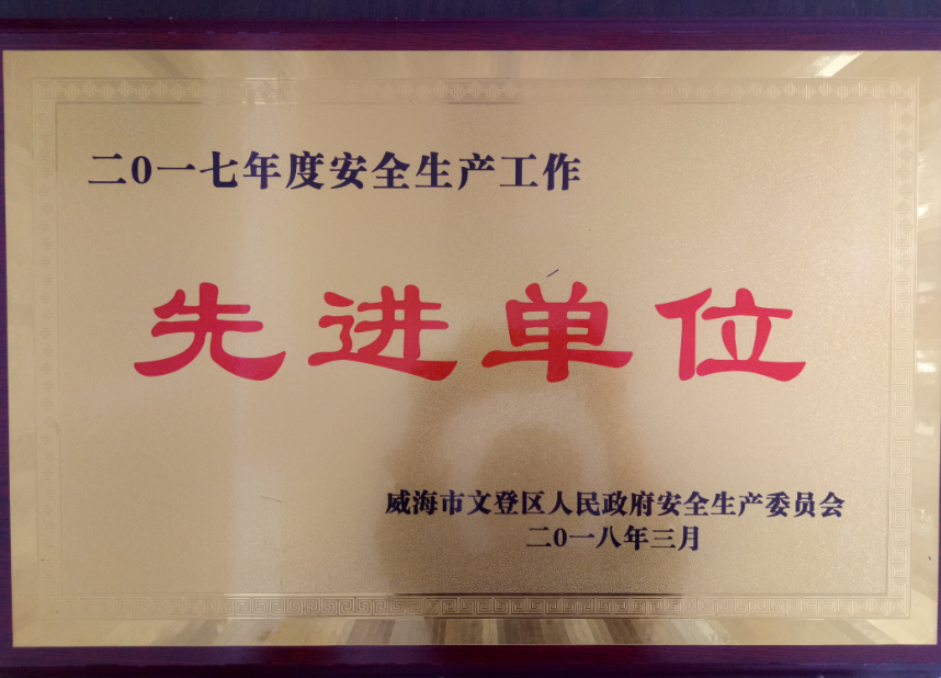 1586392201(1).png 1586392201(1).png