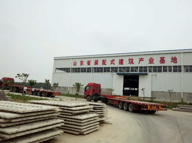 1586414968(1).png 1586414968(1).png