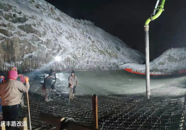 微信圖片_202101111035381.png 微信圖片_202101111035381.png