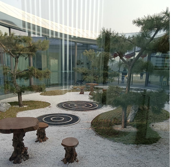 圖片4.png 圖片4.png