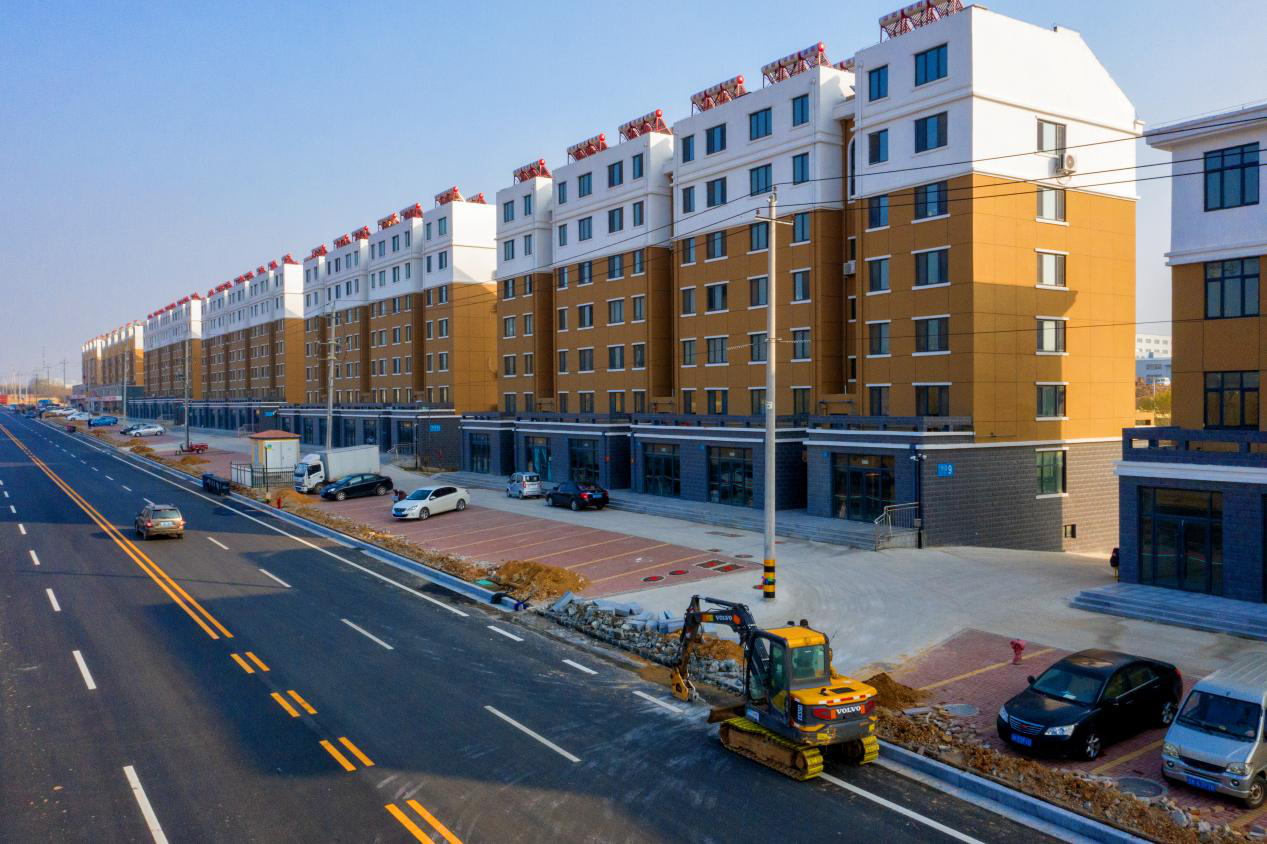 圖片1.png 圖片1.png