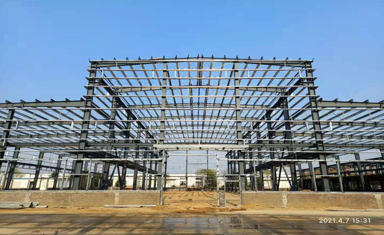 圖片5.png 圖片5.png