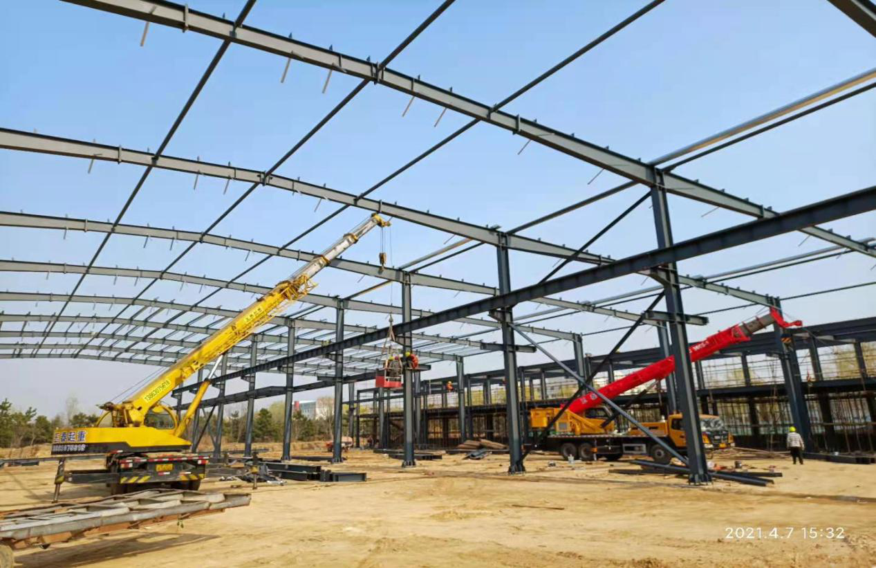 圖片1.png 圖片1.png