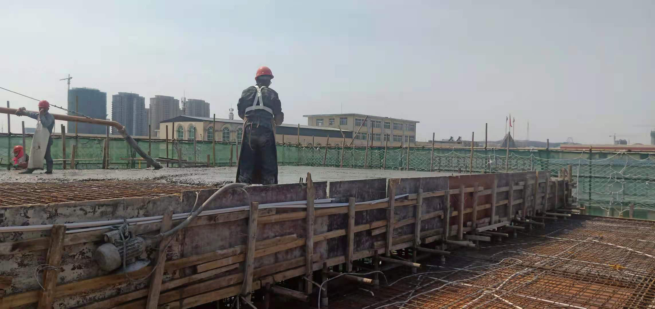 圖片2.png 圖片2.png