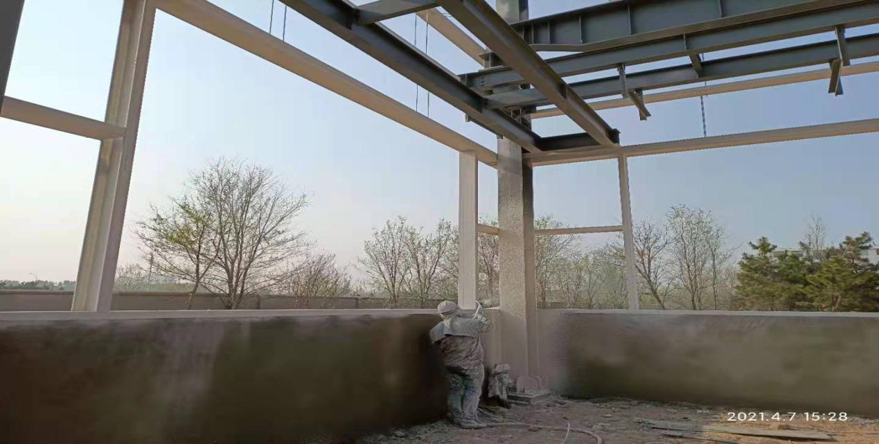 圖片3.png 圖片3.png