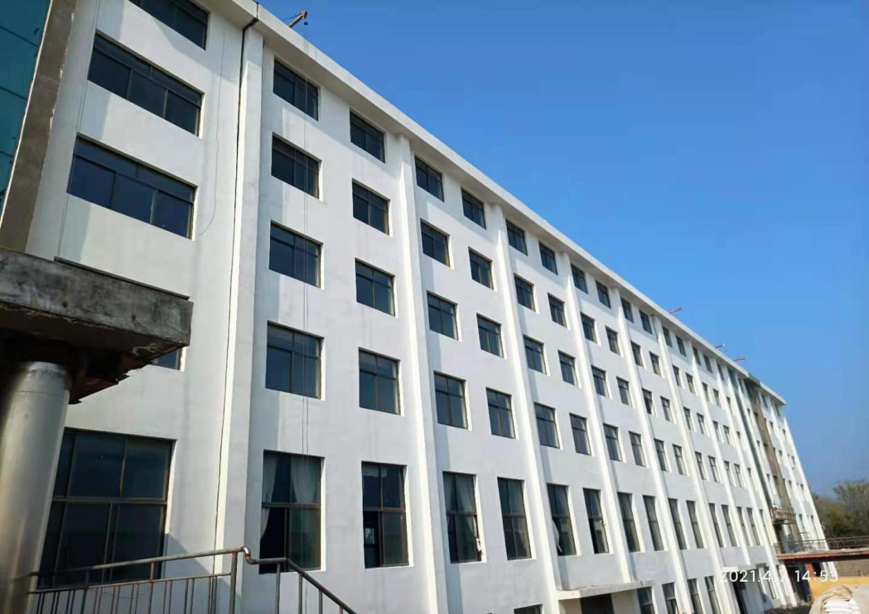 圖片6.png 圖片6.png