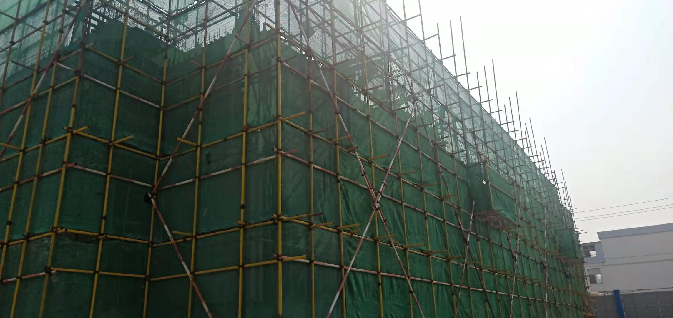 圖片1.png 圖片1.png