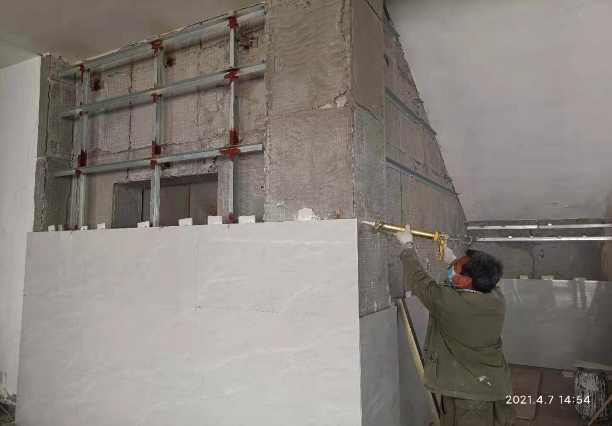 圖片8.png 圖片8.png