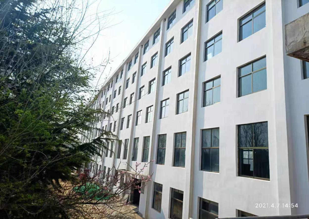 圖片7.png 圖片7.png