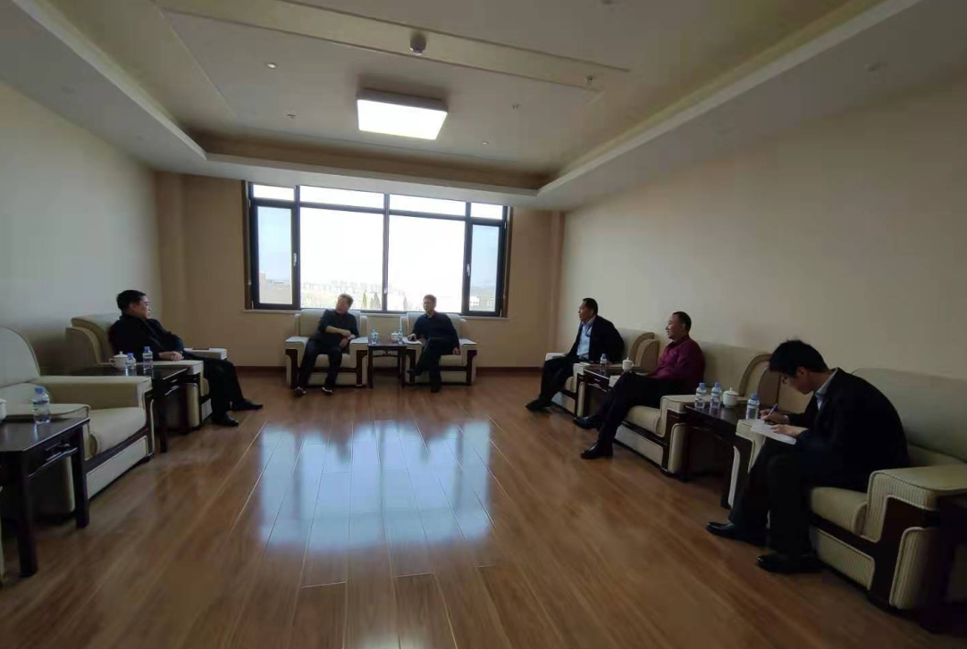 圖片1.png 圖片1.png