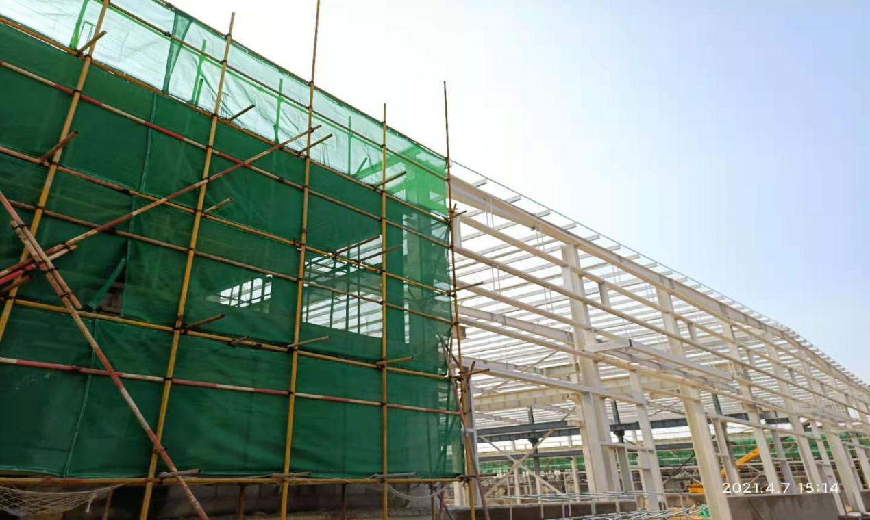 圖片2.png 圖片2.png