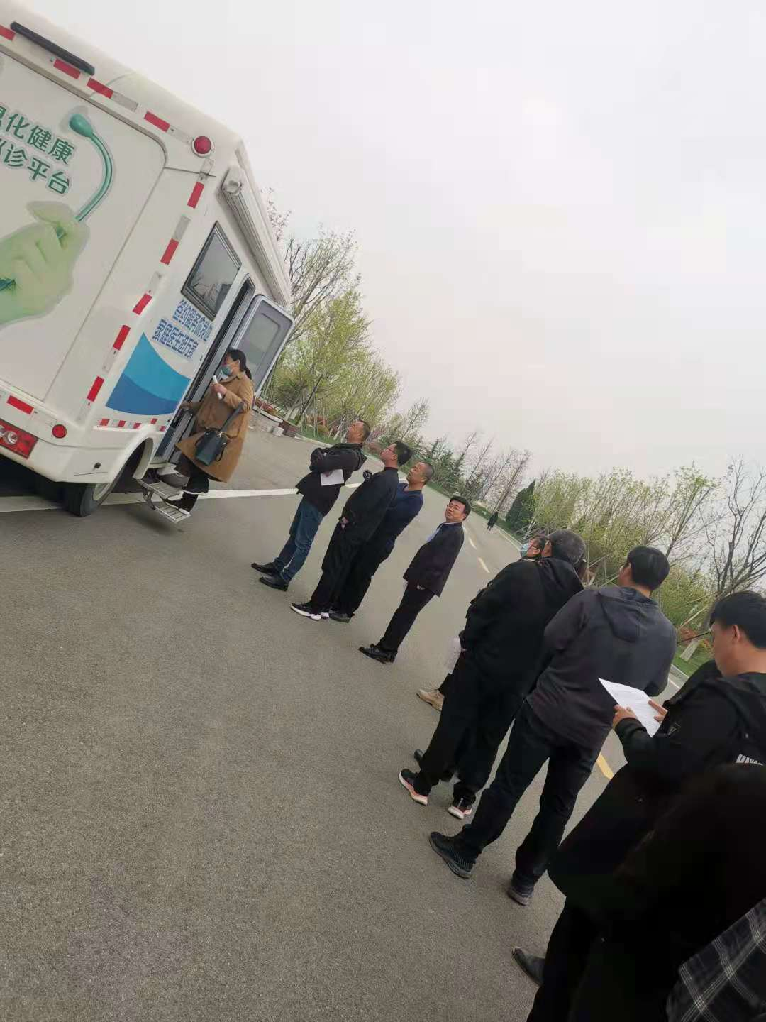 圖片1.png 圖片1.png