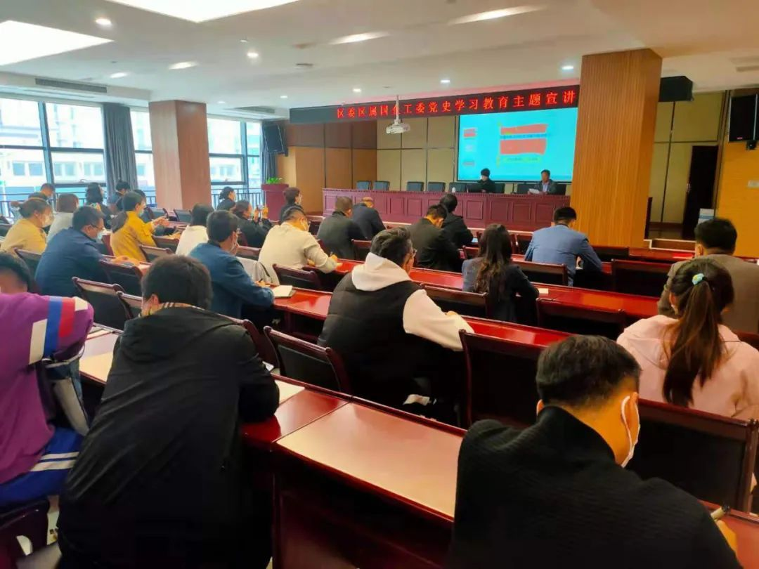 圖片1.png 圖片1.png