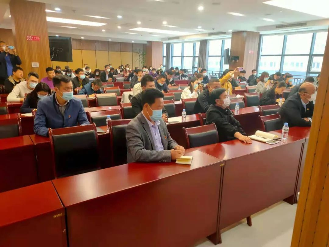 圖片2.png 圖片2.png