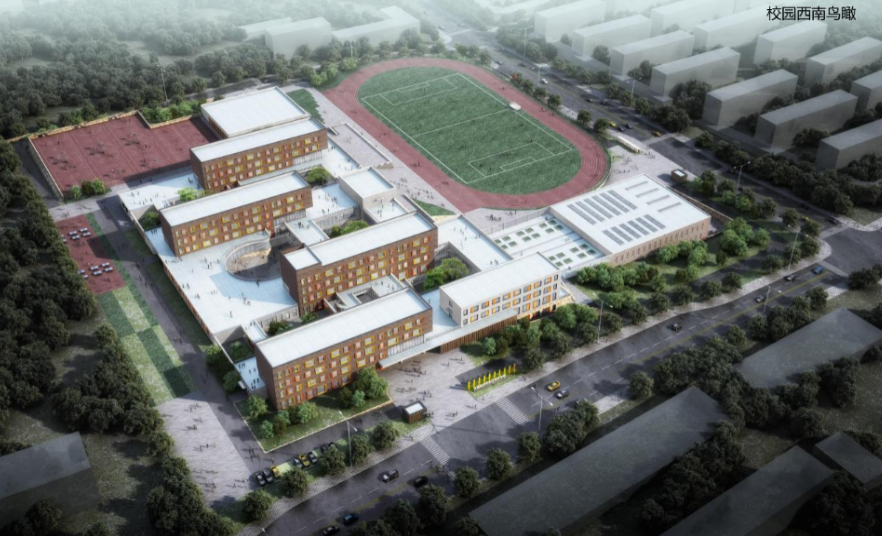 微信截圖_20210602165411.png 微信截圖_20210602165411.png