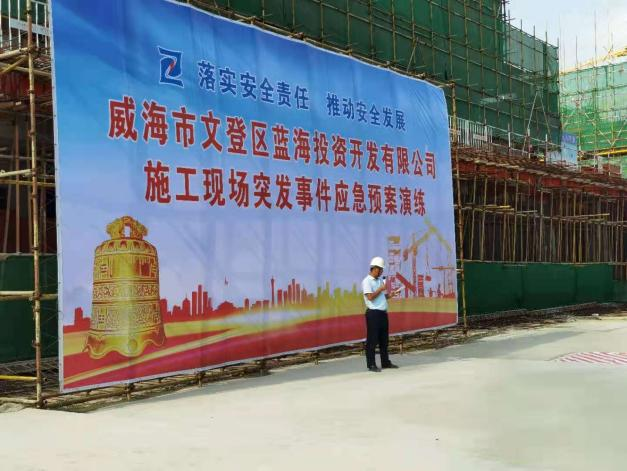 圖片3.png 圖片3.png