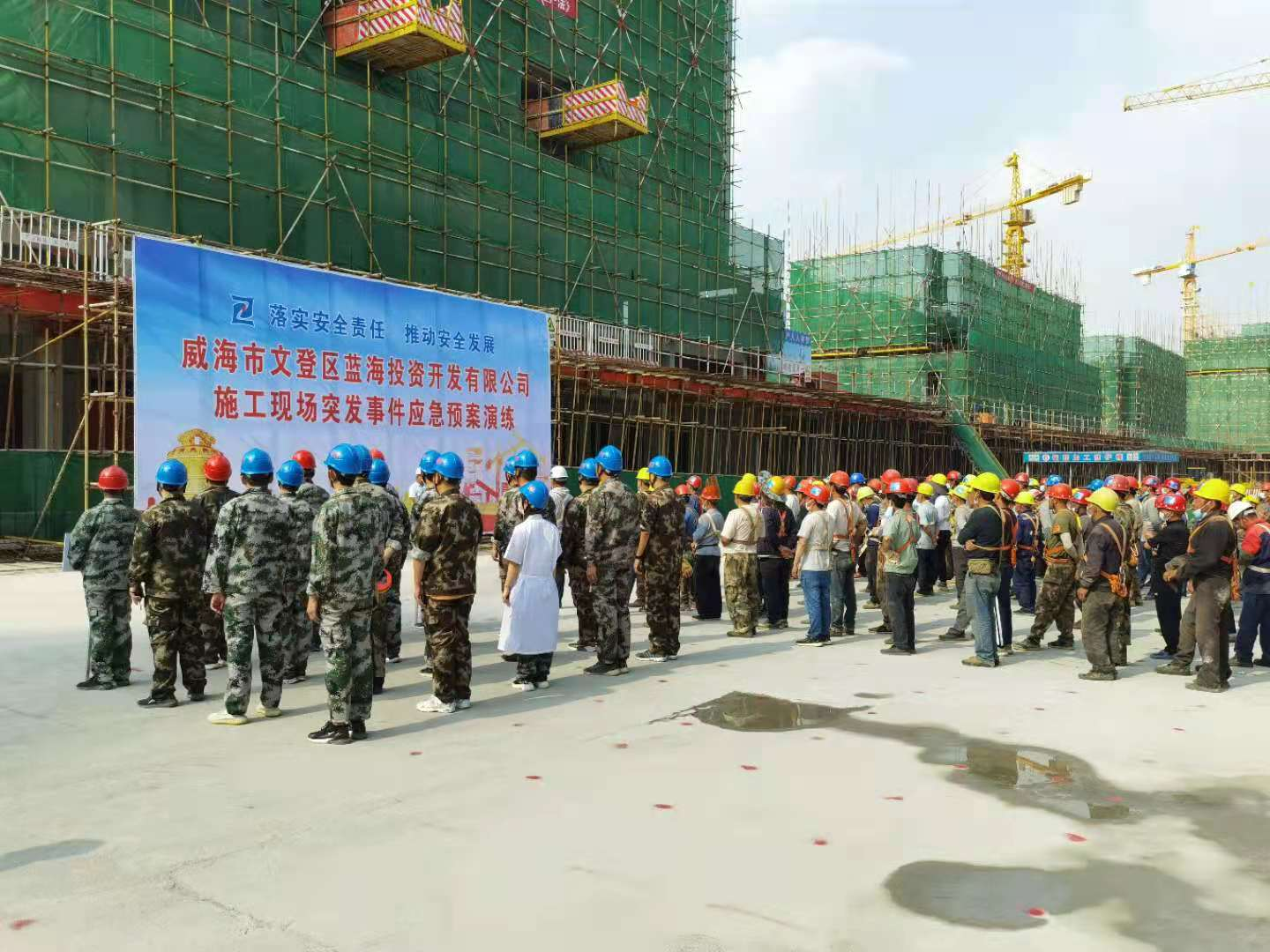 圖片1.png 圖片1.png