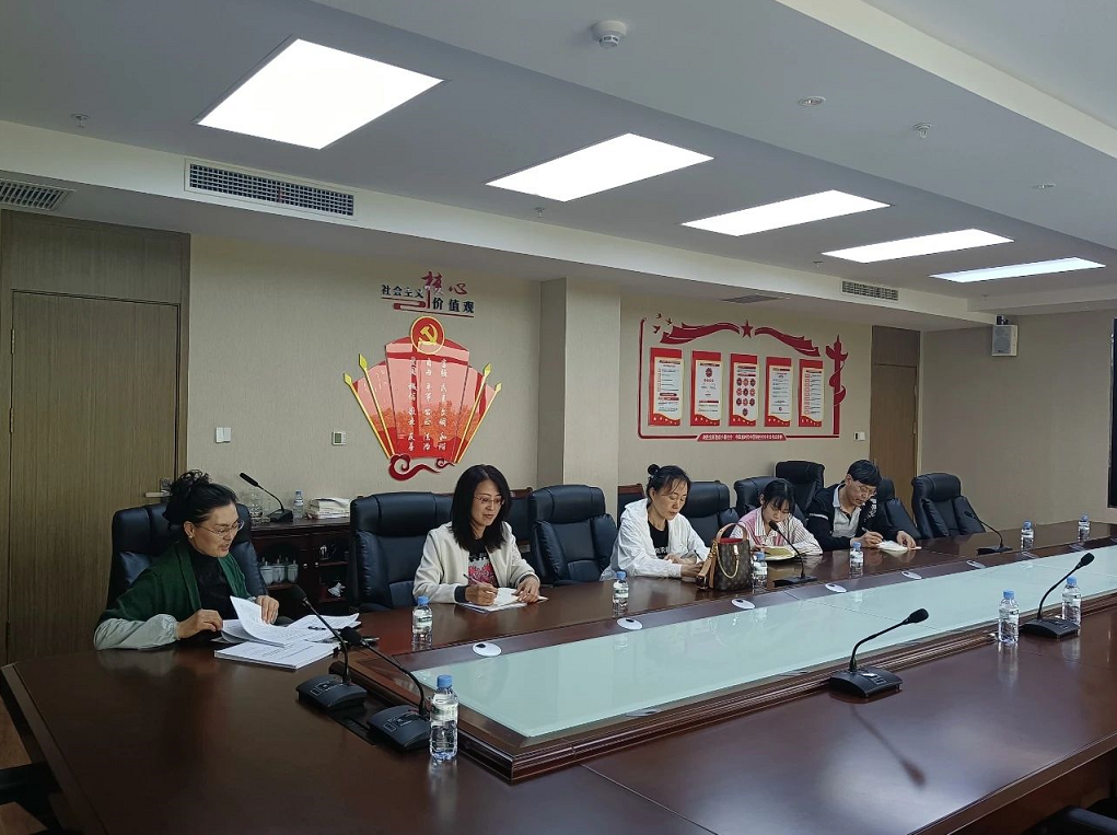 微信截圖_20210621172639.png 微信截圖_20210621172639.png