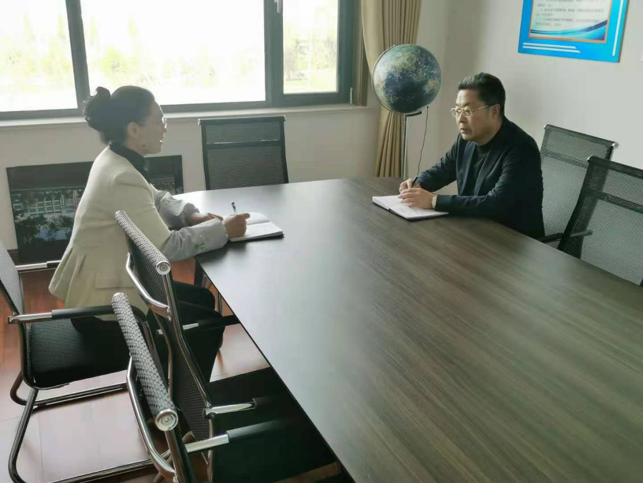 圖片1.png 圖片1.png