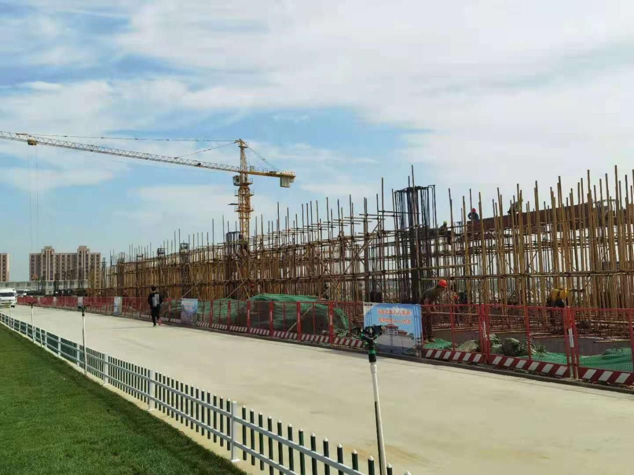 圖片6.png 圖片6.png