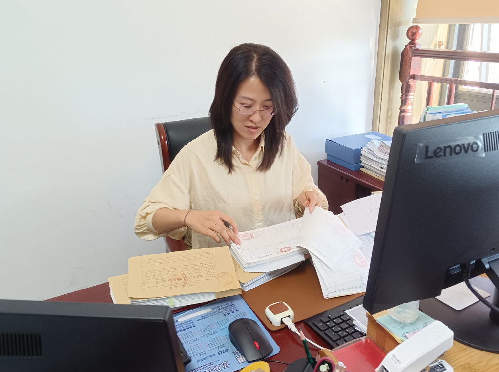 微信截圖_20210621172509.png 微信截圖_20210621172509.png