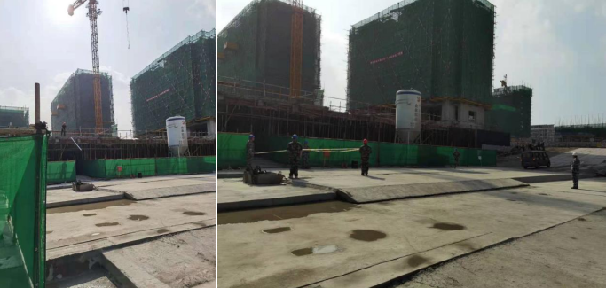 微信截圖_20210615142341.png 微信截圖_20210615142341.png