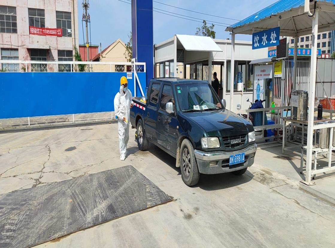 圖片1.png 圖片1.png