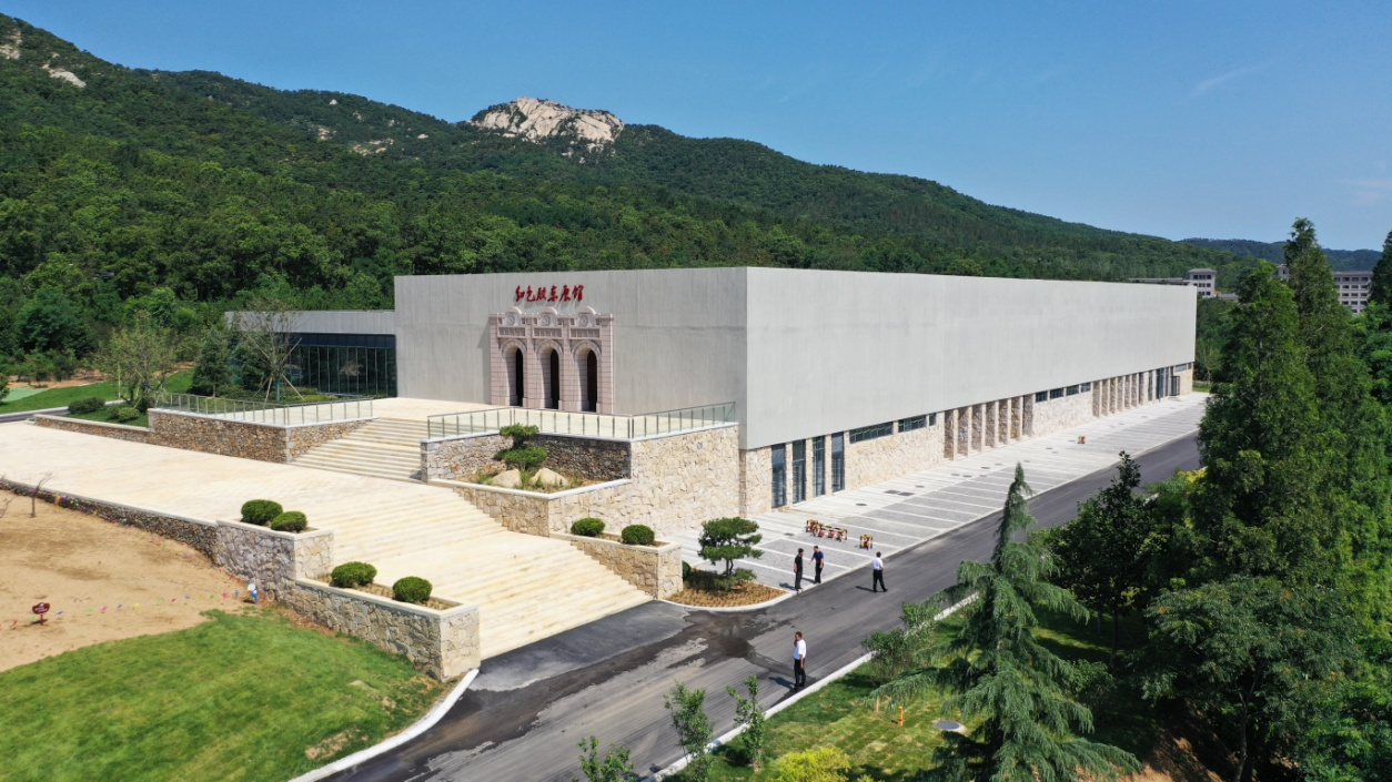 圖片1.png 圖片1.png