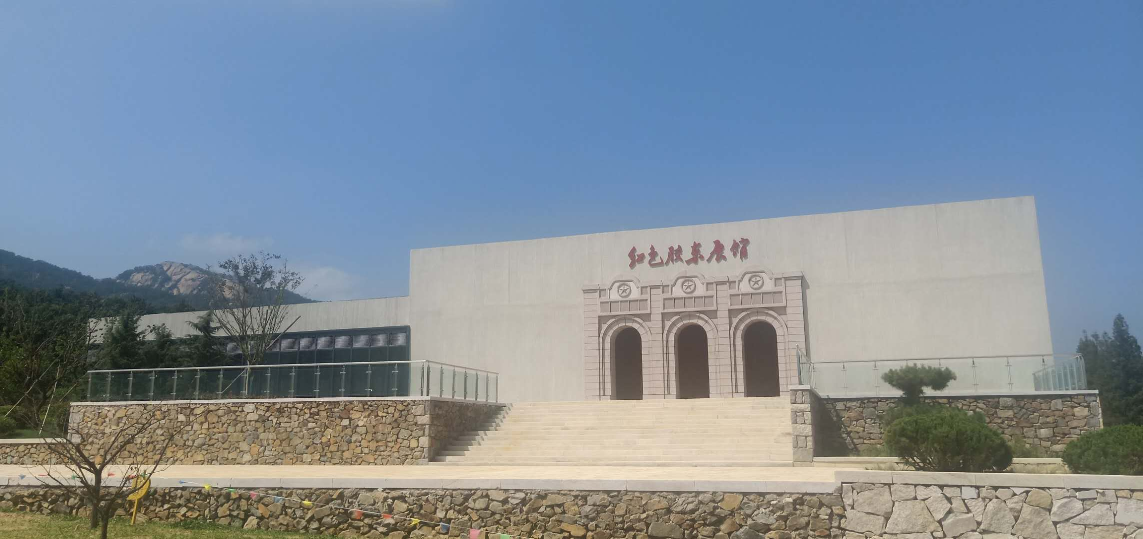 圖片10.png 圖片10.png