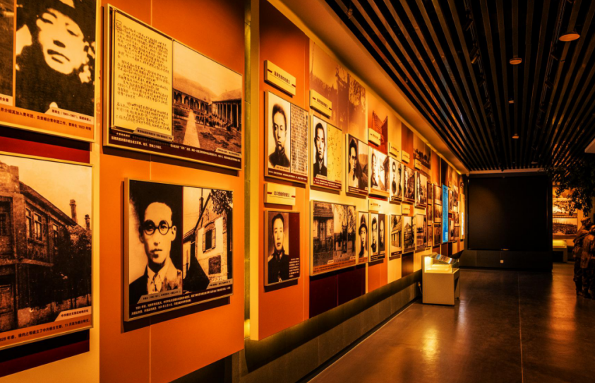 微信截圖_20221207094310.png 微信截圖_20221207094310.png