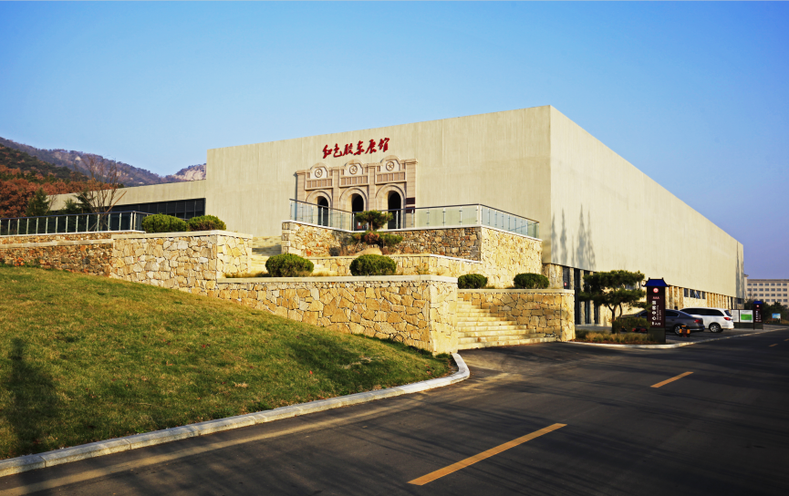 微信截圖_20221207094120.png 微信截圖_20221207094120.png