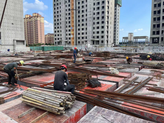 圖片11.png 圖片11.png