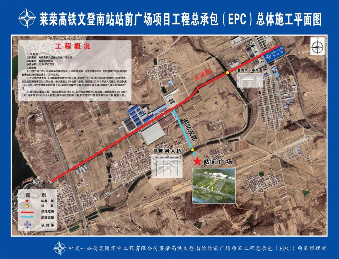 圖片1.png 圖片1.png