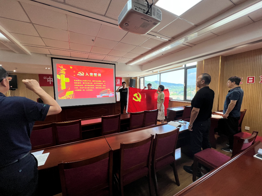 微信截圖_20230703134117.png 微信截圖_20230703134117.png